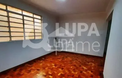 Apartamento com 2 quartos para venda, tucuruvi, são paulo