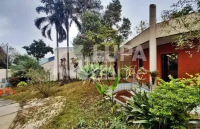 Sobrado com 3 quartos para venda, jaçana, são paulo