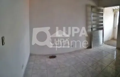 Casa com 3 quartos à venda na Rua São Gerônimo, 17, Guapira, São Paulo