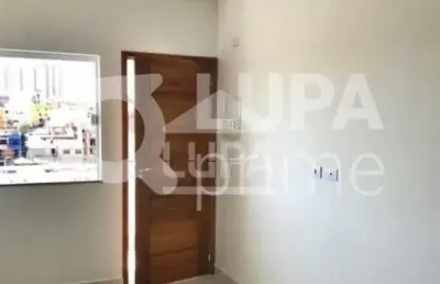 Apartamento com 2 quartos para venda, tucuruvi, são paulo