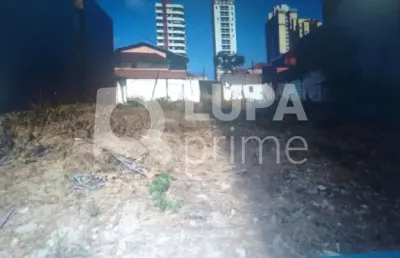 Terreno à venda na Rua Guarani, 404, Vila Galvão, Guarulhos
