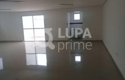 Sala comercial 60 de área construída - parque novo mundo