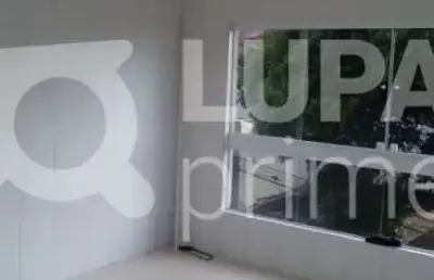 Casa com 3 quartos à venda na Rua Padre Pascoal Rochedreux, 127, Lauzane Paulista, São Paulo