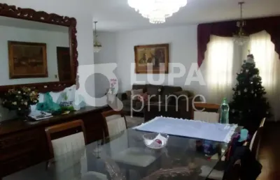 Apartamento á venda jardim são paulo- 4 dormitórios,  2 suítes, 4 banheiros, 2 vagas,180m²