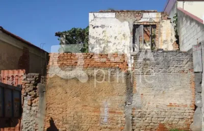 Terreno à venda na Rua Coronel Vieira de Castro, 112, Imirim, São Paulo