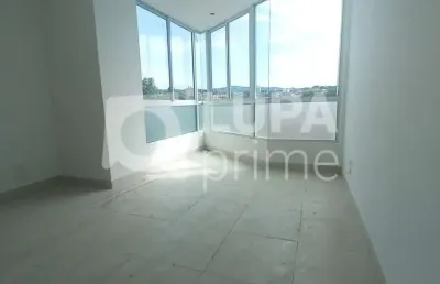 Apartamento com 1 quarto à venda na Rua José de Albuquerque Medeiros, 497, Água Fria, São Paulo