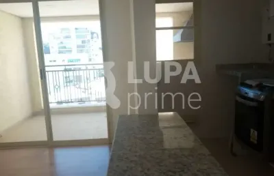 Apartamento com 1 dormitório para venda em santana!