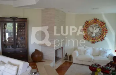 Apartamento com 4 quartos à venda na Avenida Santa Inês, 1851, Parque Mandaqui, São Paulo