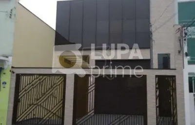 Prédio comercial 3 pavimentos 2 vagas de garagem  - no  imirim