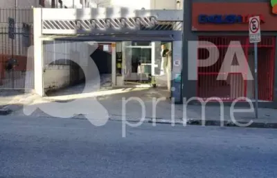 Prédio com 4 salas à venda na Rua Ezequiel Freire, 620, Santana, São Paulo