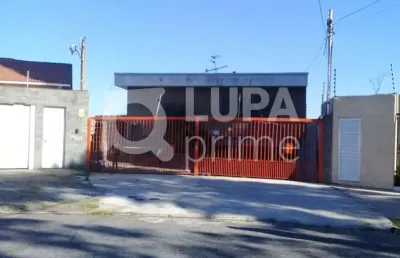 Casa com 5 quartos para alugar na Rua Ministro Romeiro Neto, 91, Imirim, São Paulo