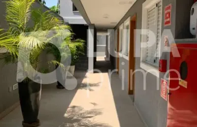 Casa em condomínio fechado com 2 quartos à venda na Rua Cauré, 198, Vila Mazzei, São Paulo