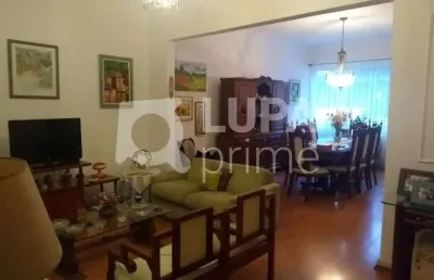 Casa com 2 quartos à venda na Rua Augusto Tolle, 321, Santana, São Paulo