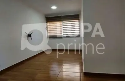 Apartamento com 2 dormitórios à venda em santa teresinha!