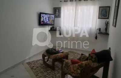 Apartamento com 2 dormitórios á venda santa teresinha