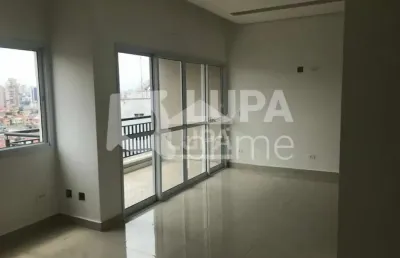 Apartamento com 1 dormitórios sendo 1 suíte á venda em santana