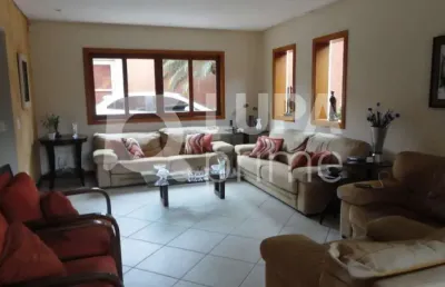 Sobrado com 3 quartos 2 2 vagas a venda 30 metros do metro jardim são paulo