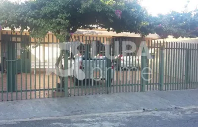 Casa com 4 quartos à venda na Rua Otto Bender, 198, Parque Mandaqui, São Paulo