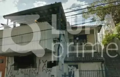 Terreno á venda- santa teresinha- 400 m²- ideal para investidor