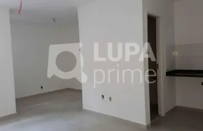 Apartamento com 2 dormitórios à venda no jardim são paulo!