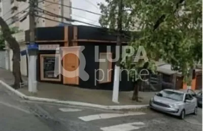 Salão comercial com 80 metros para locação em santana
