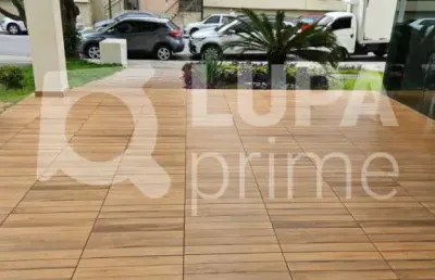 Sala comercial para alugar na Rua Ezequiel Freire, 192, Santana, São Paulo