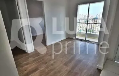 Apartamento com 2 quartos e 1 vaga de garagem à venda no mandaqui