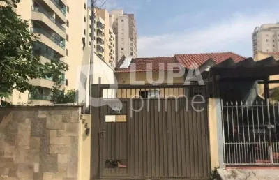 Sobrado com 2 dormitórios á venda na santa teresinha