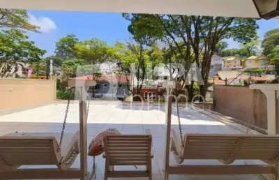 Casa com 3 quartos à venda na Rua Vieira de Melo, 53, Tremembé, São Paulo