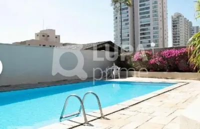 Apartamento com 3 dormitórios  e 1 suíte á venda em santa terezinha