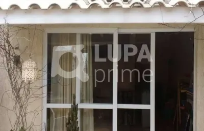 Apartamento com 3 dormitórios sendo 2 suítes para locação em santana!