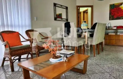 Apartamento com 3 quartos para venda, jardim são paulo, são paulo