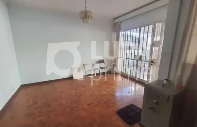 Casa com 3 quartos à venda na Rua Santo Antônio de Lisboa, 425, Vila Ede, São Paulo