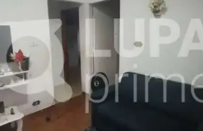 Casa térrea com 5 dormitório à venda no jardim peri