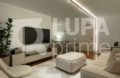 Apartamento com 3 dormitórios sendo 1 suíte á venda em santana