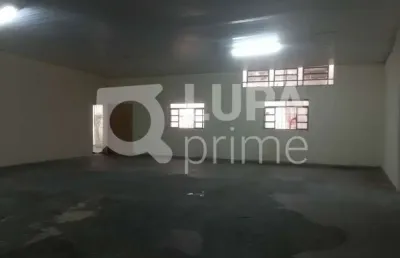 Prédio à venda na Avenida Ultramarino, 653, Lauzane Paulista, São Paulo