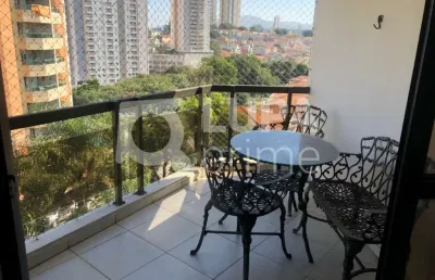 Apartamento com 3 dormitórios à venda no parque mandaqui