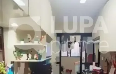Apartamento com 3 dormitórios sendo 1 suíte á venda na santa teresinha