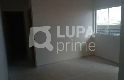 Apartamento com 1 dormitório 34m² à venda na parada inglesa