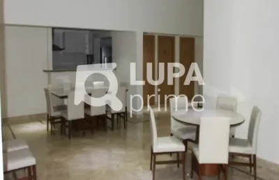 Apartamento com 1 quarto à venda na Rua Desembargador Euclides da Silveira, 96, Casa Verde, São Paulo