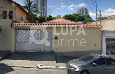 Casa térrea com 2 dormitórios á venda na casa verde