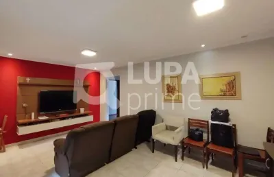 Casa com 7 quartos à venda na Rua Jabuticatubas, 245, Jardim Franca, São Paulo