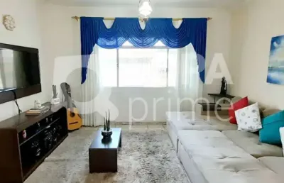 Sobrado com 3 dormitórios à venda em santa teresinha!