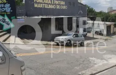Prédio comercial com 901 metros á venda na cidade líder