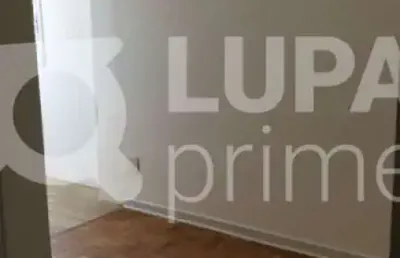 Casa com 3 quartos à venda na Rua Professor Paul Hugon, 135, Vila Aurora (Zona Norte), São Paulo