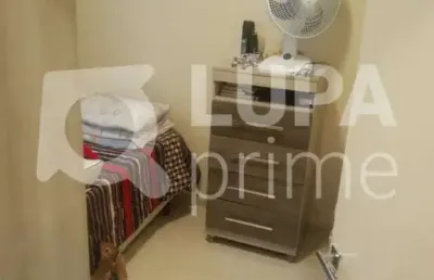 Sobrado com 105 metros á venda na vila isolina mazzei