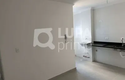 Apartamento com 1 dormitório á venda na parada inglesa