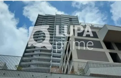 Ponto comercial à venda na Avenida Pedroso de Morais, 103, Pinheiros, São Paulo