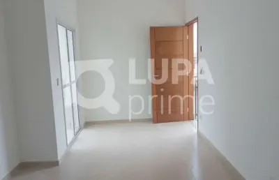 Apartamento com 2 dormitórios á venda em jardim são paulo