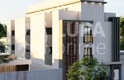 Apartamento studio com 1 dormitório á venda- tucuruvi